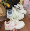 Tênis Casuais com Solas Grossas para Aumento de Altura, Sapatos Brancos Fufu, Novo Modelo 2026, Mocassins Esportivos Casuais Estudantis com Solas Grossas