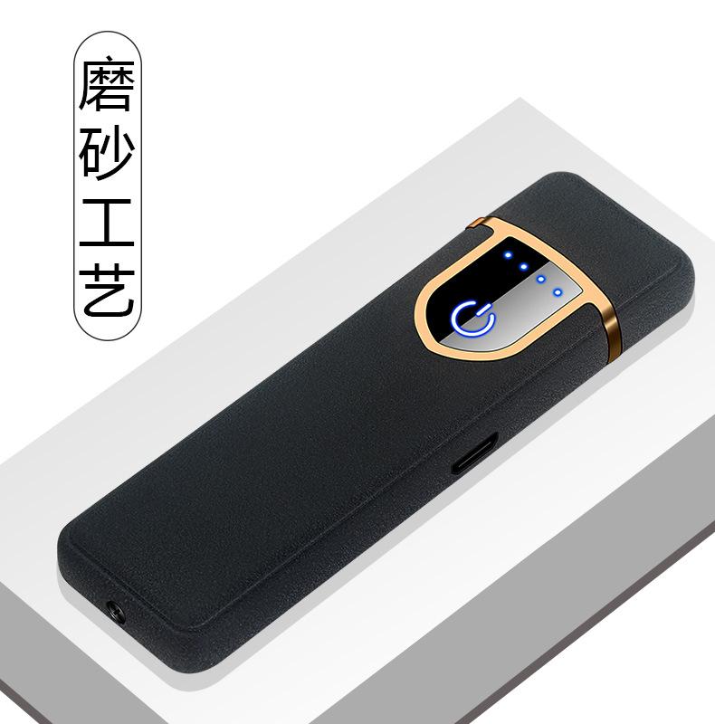 宝贝详情-_14.jpg