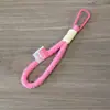 Cordones de Alta Calidad Shangheng en Stock para Muñecas, Juguetes, Bolsas, Tarjetas, Productos Culturales DIY y Llaveros de Estilo Tradicional
