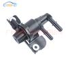 7L3Z-9C915-A 911-280 aplicável 07-08 Ford Lincoln válvula de solenóide de purificação do tanque de vapor