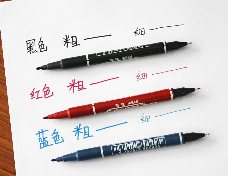 TB2O4XalFXXXXbMXpXXXXXXXXXX_!!