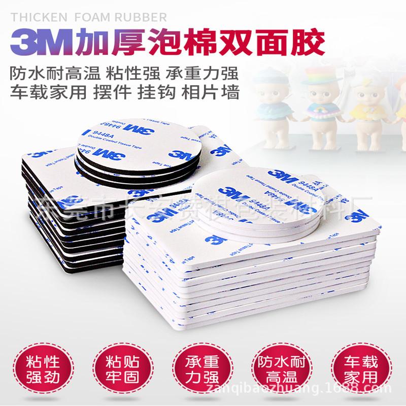 TB2lhJSbYsrBKNjSZFpXXcXhFXa_!!