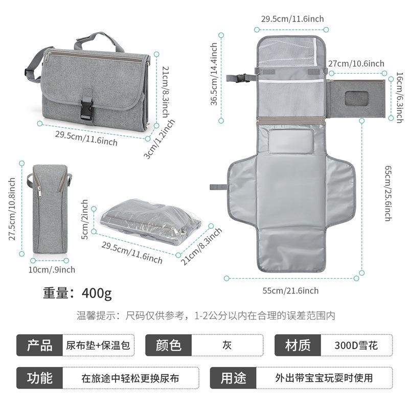 中文辅图001 (1).jpg