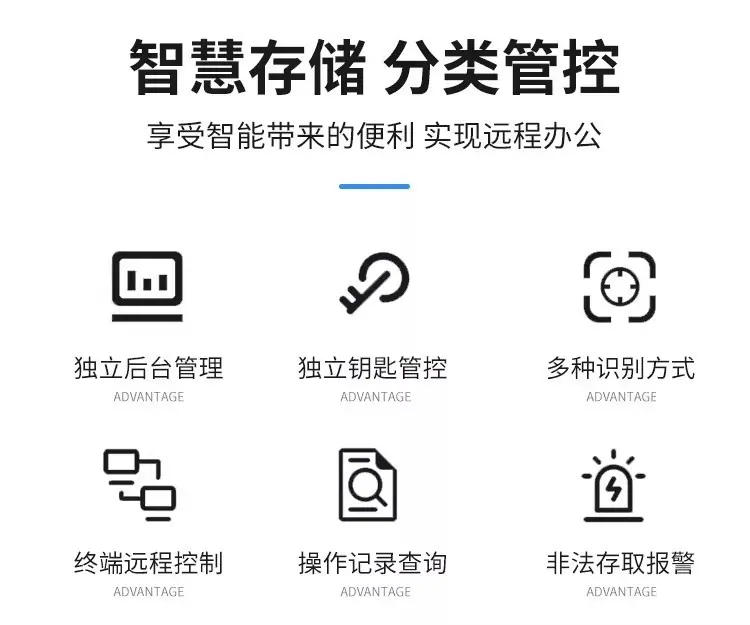 详情图04.jpg