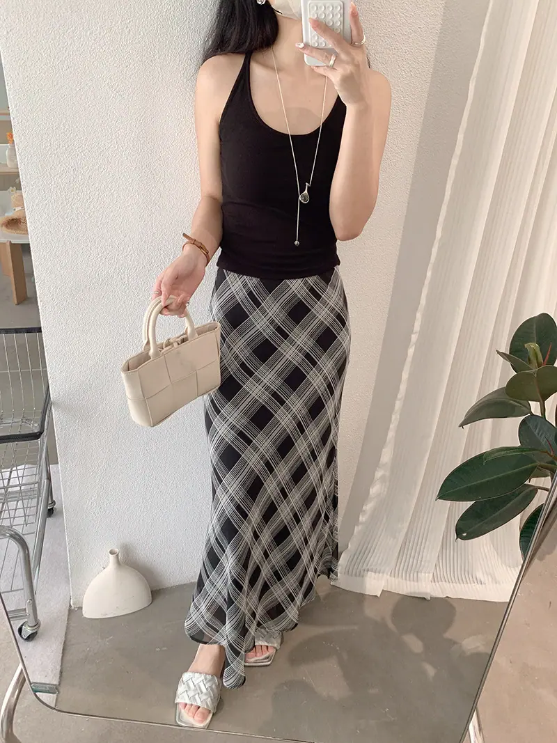 7465-7525 (4).JPG