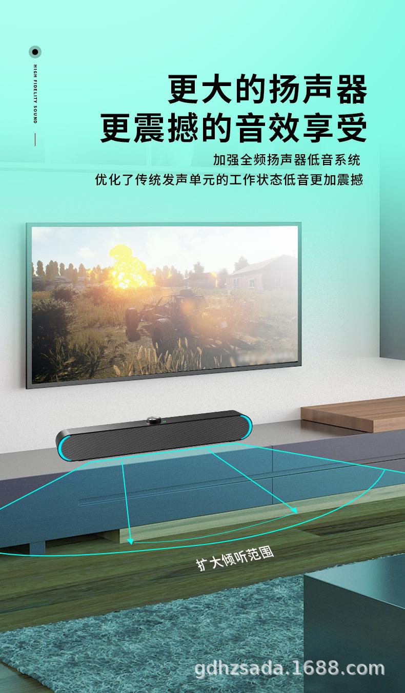 描述图_9.jpg