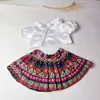 Muñeca Lolita de 50 cm Muñeca Realista Ropa de Muñeca para Vestir Bjd Niña Regalo de Cumpleaños Muñeca Princesa 50 cm Ropa de Muñeca Hecha a Medida