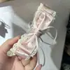 Presilha Grande para Rabo de Cavalo Alto, Volume Capilar Grande, Presilha Torcida, Presilha de Cabelo para Mulheres, Parte de Trás da Cabeça, Novo Estilo 2026, Presilha Banana, Presilha Vertical, Grampo de Cabelo