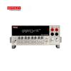 Keithley 2100201020012002 Dmm6500 Multímetro Digital de Banco de Seis y Media Cifras, Alta Precisión, Precio con Descuento
