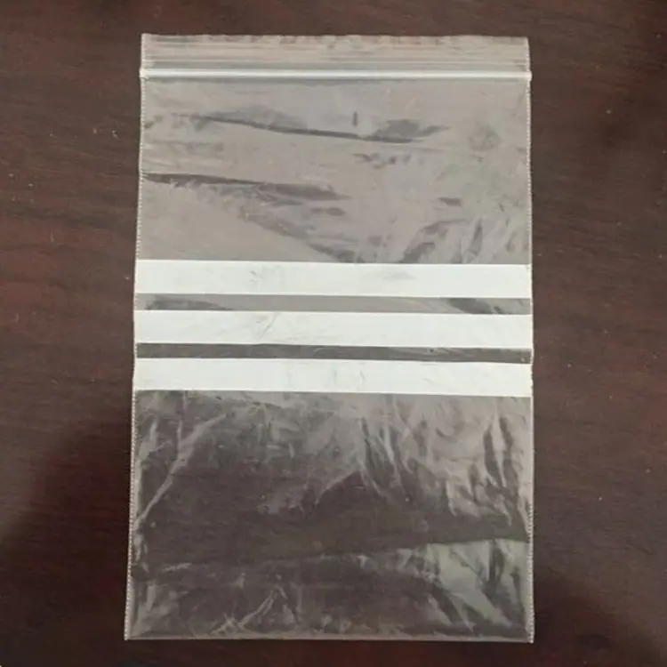 骨袋_看图王