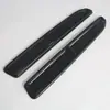 Adecuado para 26 Espejo Retrovisor Chery Icar V27, Cubiertas de Luces Antiniebla Delanteras y Traseras, Marco de Luz Trasera, Pegatinas de Modificación de ABS para Manijas de Puerta
