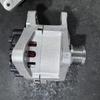 Alternador 439578 8200323126 8200667606 8200667607 Lra03166