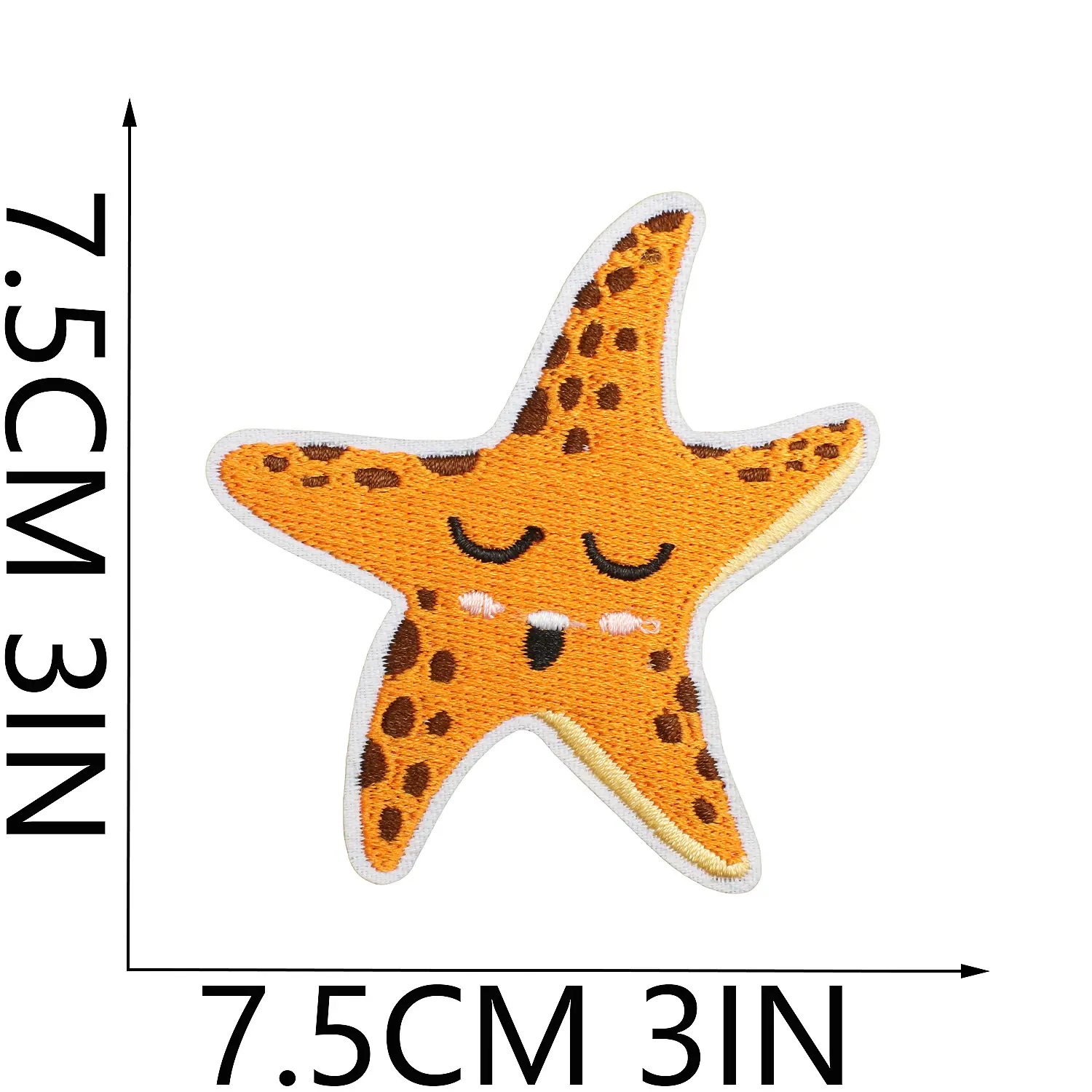 XT329 (25).jpg
