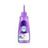 Líquido Descontaminante para Roupas OEM 120ml Enzima Ativa Portátil Específico para Jantar Agente de Limpeza a Seco para Remover Manchas de Óleo e Remover Óleo das Roupas