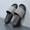 Novidade de Verão Estilo Masculino Chinelos Casuais Esportivos, Sandálias Internas Masculinas de Eva com Solado Macio, Chinelos Masculinos, Confortáveis
