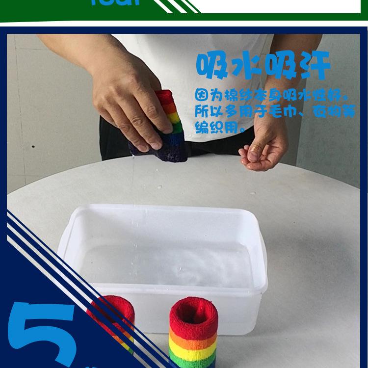 1688护膝详情模板前半段01_07.jpg