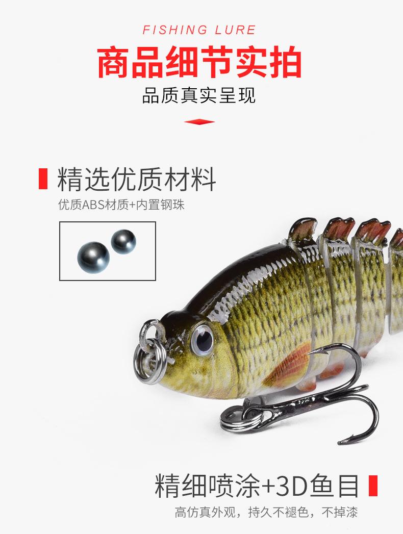 21.jpg?x-oss-process=image/format,png