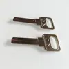 Manija cuadrada EN línea cuadrada vieja derecha sin borde manija de llave de computadora civil manija de llave de cerradura manija de llave de casa interior
