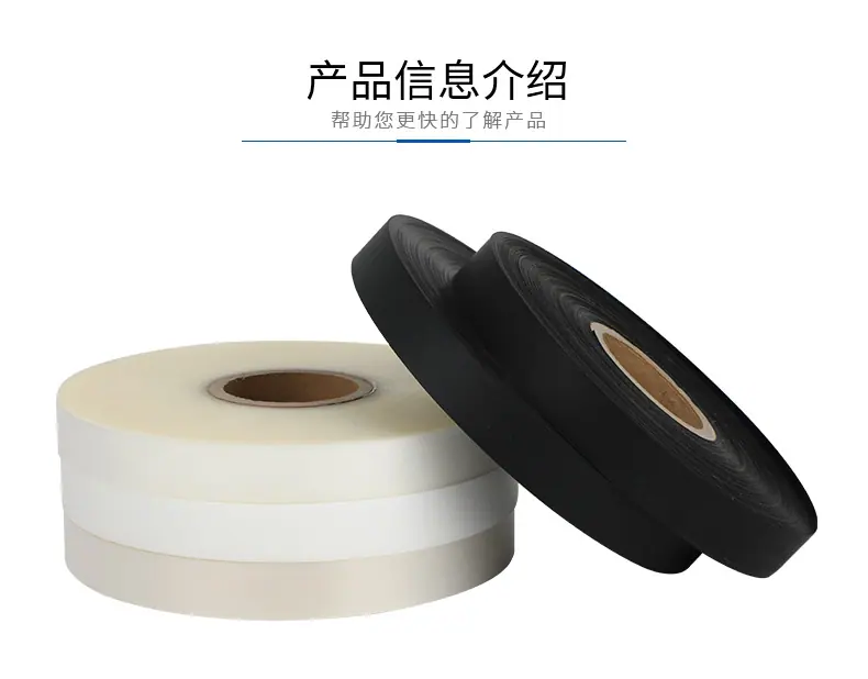 详情(1)_04