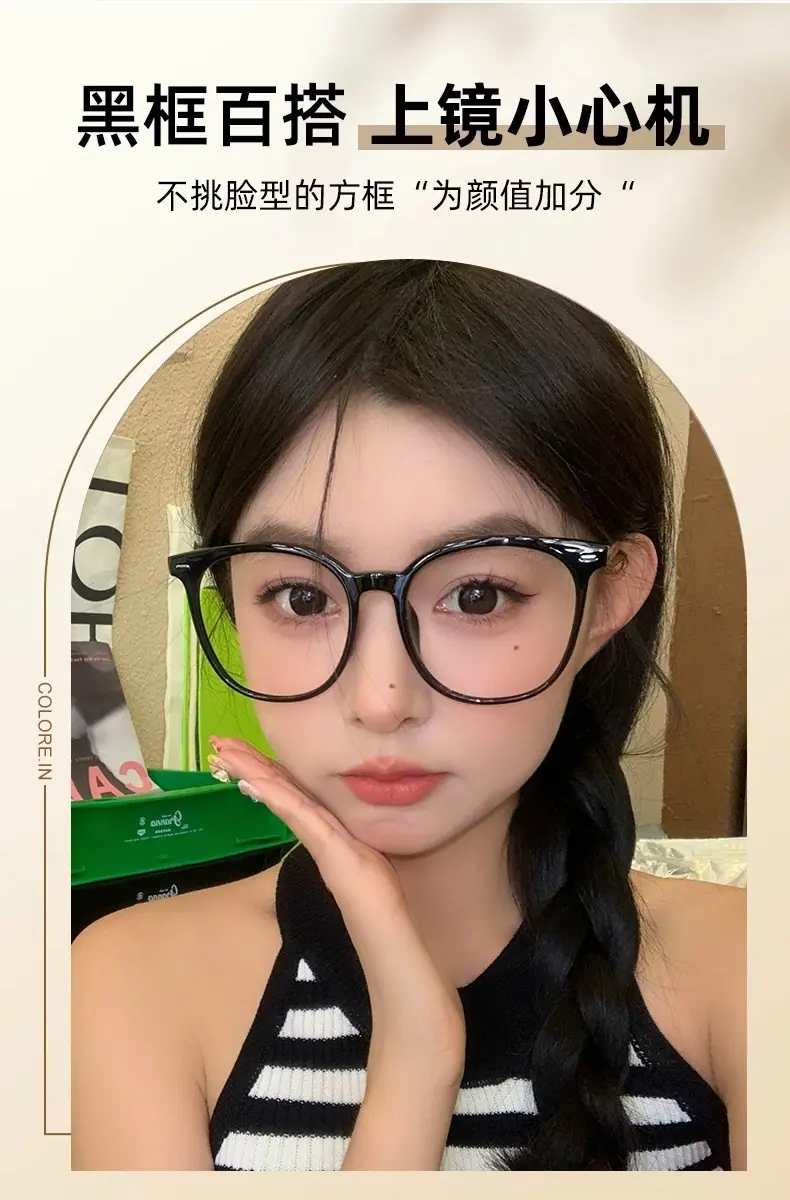 gWmWivOiz9St5JawZAYxYPw7Y8Cl6Uq+WMx5