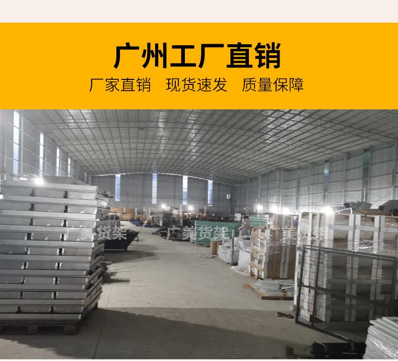 宠物改精品_30.jpg