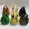 Bolsa Cesta Estilo Novo em Couro Bovino de Primeira Camada, Bolsa Grande para Mãe e Filha em Couro Bovino Macio, Bolsa de Mão, Bolsa Transversal de Ombro Único para Mulheres