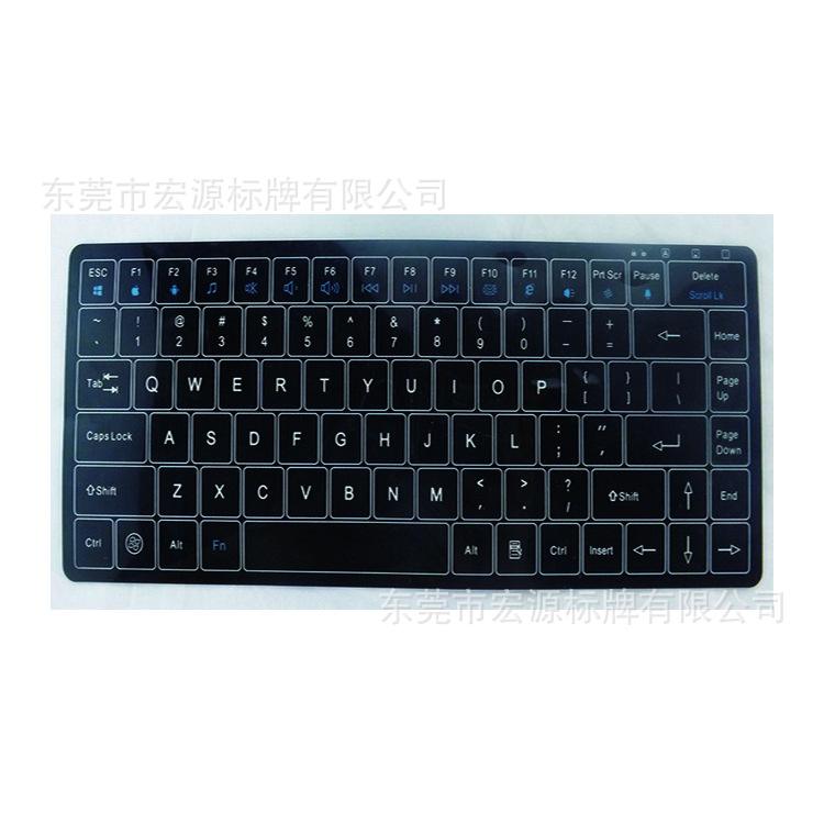PVC铭牌 PC标牌 (49).jpg