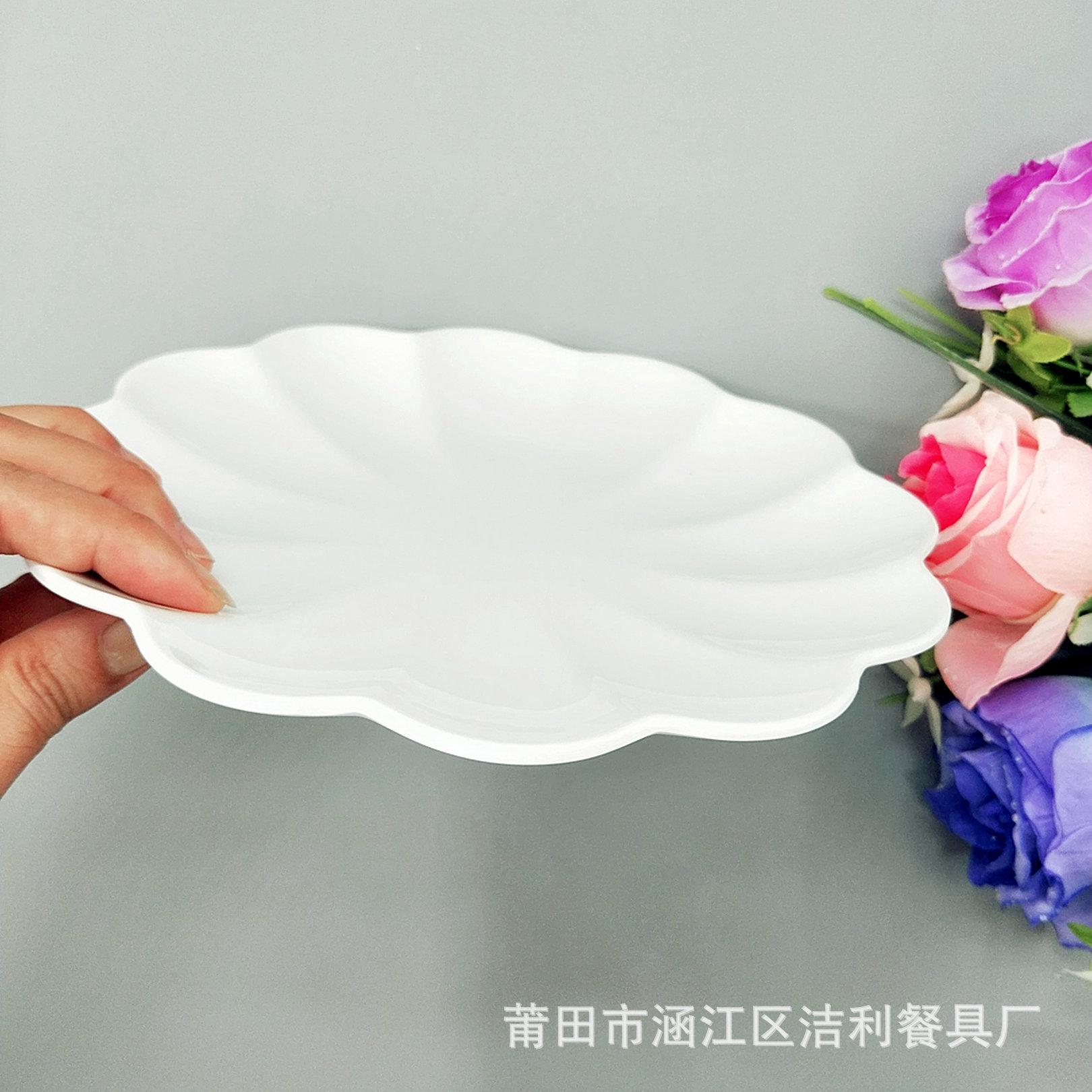 faceu_20180610094654.jpg