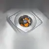 Malla filtro de basura para fregadero, utensilios de cocina, artículos pequeños para el hogar, canasta de drenaje para fregadero, tazón para lavar verduras, restos de comida