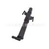 Lr061219 Lado Izquierdo Lr061218 Lado Derecho Tapa de Boquilla Lavaparabrisas Adecuado para Land Rover Discovery Sport 15-18