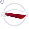26560-8990B 265608990B Luz de Parachoques Trasero Derecha para Nissan Teana 2018