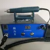 Máquina de tallado en jade Super King máquina de diente de tallado 90000 vueltas sin escobillas tallado en jade tallado de raíz de madera tallado nuclear herramienta de pulido de ágata