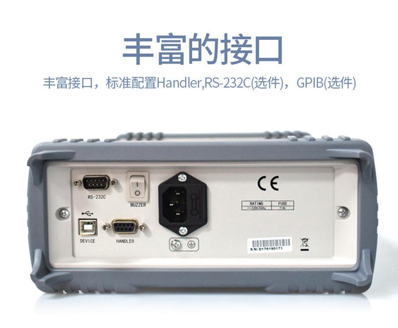 详情页2.jpg