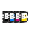 Compatible con impresora de transferencia RICOH Sawgrass SG400, cartucho de tinta SG800, SG400BK