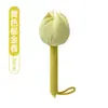 Martillo de Ajenjo DIY Martillo de Ajenjo Tulipán, un Gran Regalo para Personas Mayores, Martillo de Ajenjo para la Salud y el Bienestar, Martillo de Masaje para el Bienestar