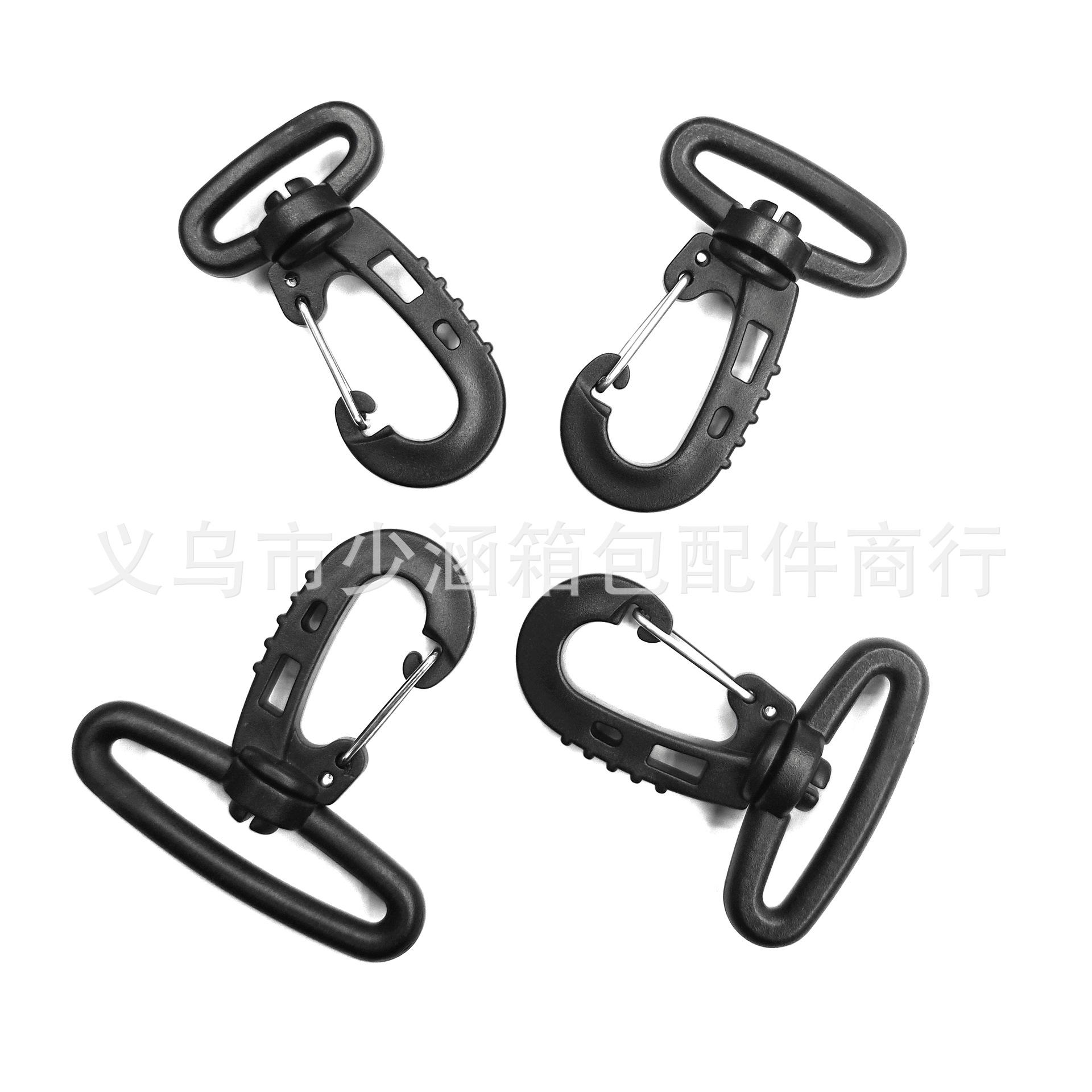 塑料户外旋转钩