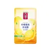 Bolsa Tihua Zhixiu al por mayor champú gel de ducha 8G Hotel Hotel bolsa de viaje desechable sobre champú crema