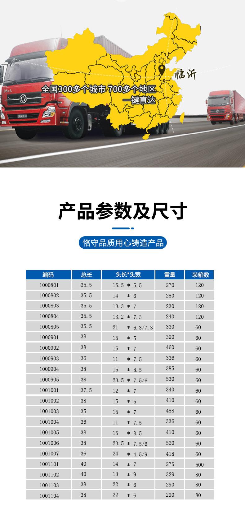 详情页_10
