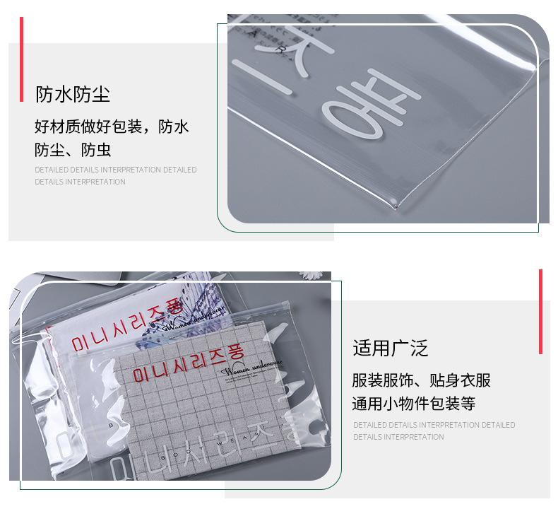 大智_08.jpg