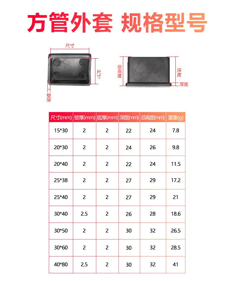 外套-长方4_04.jpg