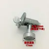 Rodamiento de Pista Elevadora / Accesorios para Escenario de Madera Maciza / Accesorios para Encimeras de Isla / Herrajes para Mesa de Comedor Extensible / Accesorios para Mesa Redonda Extraíble