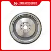 Peças do motor volante 3023510 3023265 AR10796