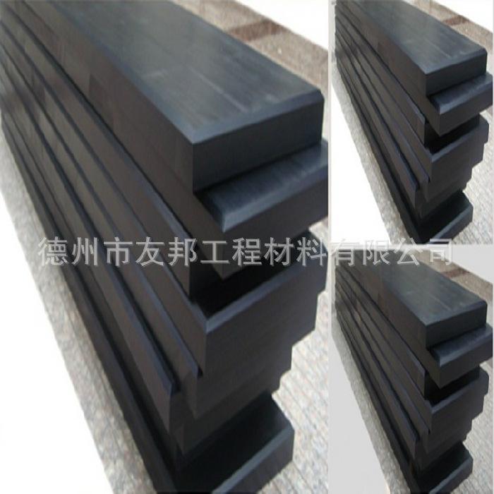 201405151727592698