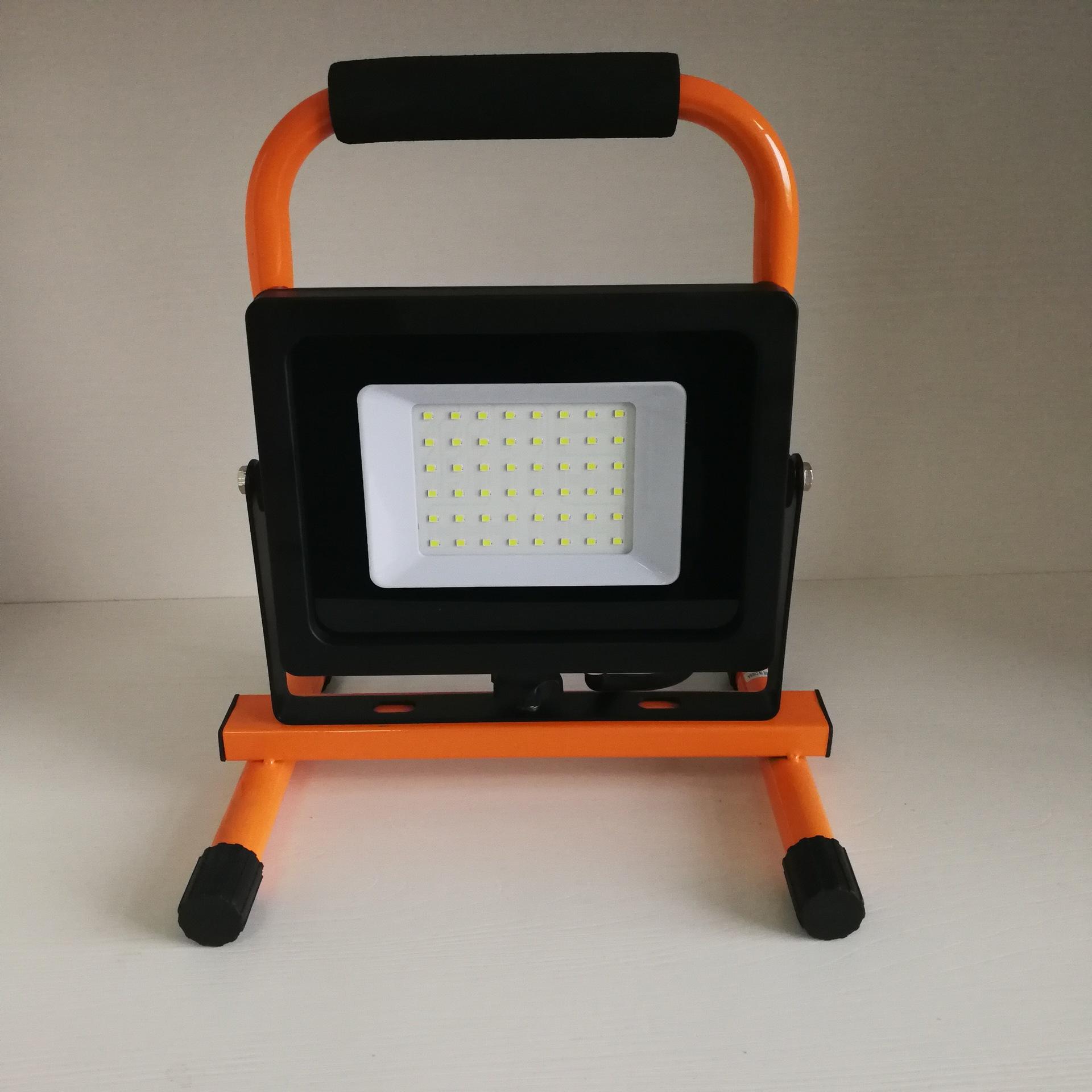 微信图片_20190710144934