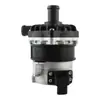 Adecuado para Bomba de Agua Auxiliar Electrónica Audi 7P0965567 8K0965567 8K0965569