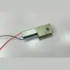 Plataforma Giratoria Eléctrica 6v12v24v Caja de Control Velocidad Ajustable Control Remoto Accesorios de Motor Juego Completo Senlinyuan