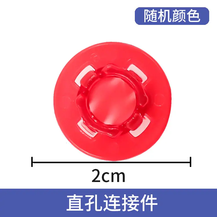 未标题-22.jpg