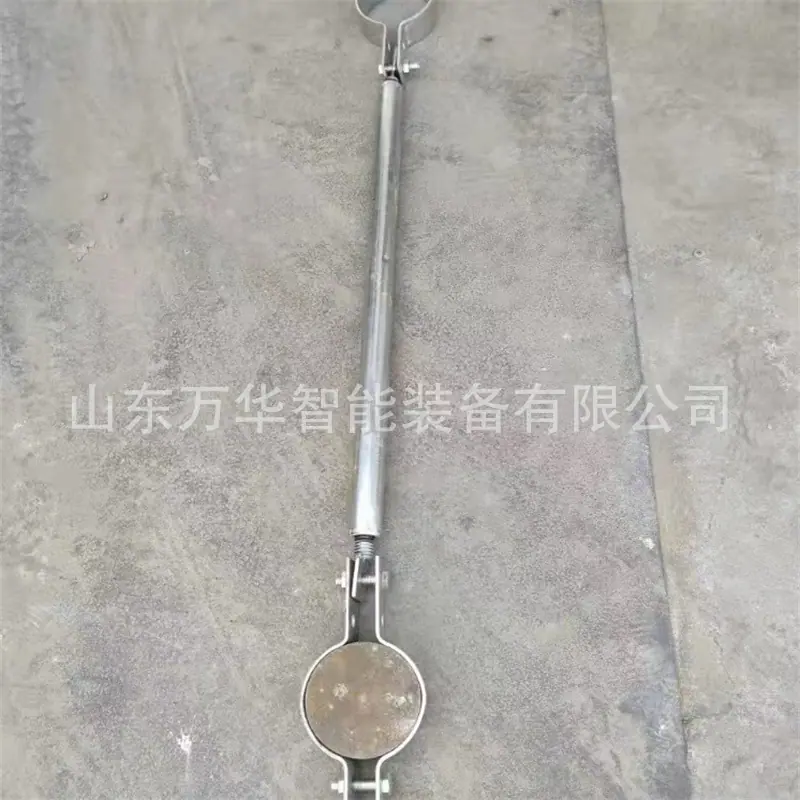 1691823943164_副本.jpg