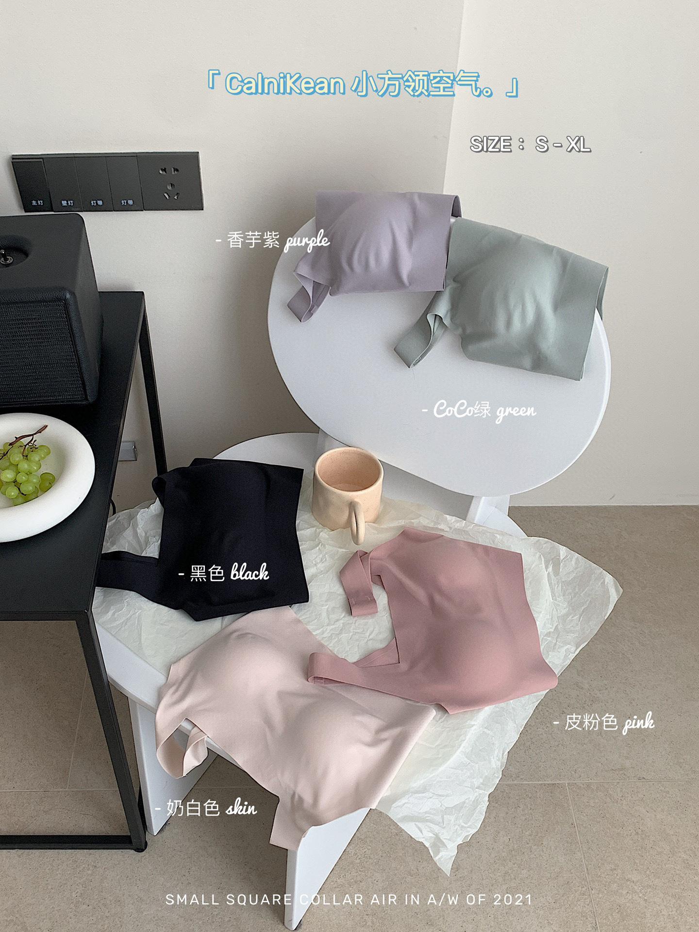 t1816851791302380152171850574.