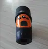 Gravador de Vídeo Digital de Alta Velocidade para Mineração, Equipamento de Vídeo de Alta Definição à Prova de Explosão, Gravador de Atividade Subterrânea